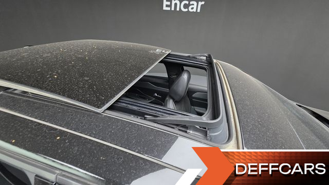 Peugeot 308 1.5 BlueHDi GT купить на сайте DeffCars
