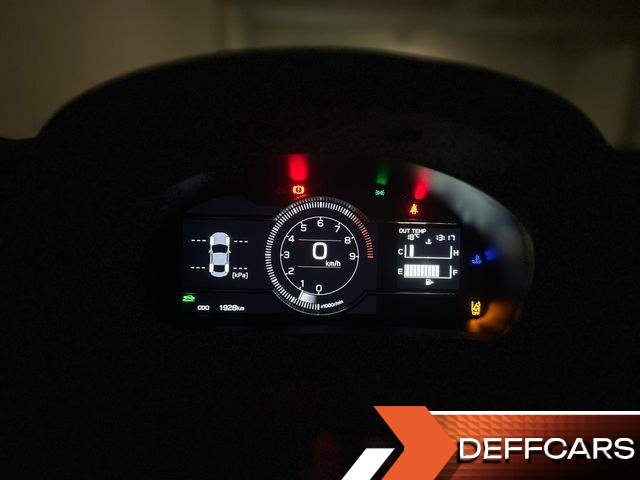 Toyota 86 2.4 Premium купить на сайте DeffCars