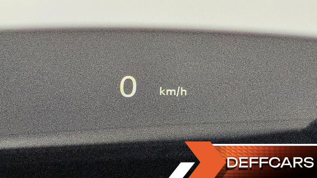Mini COOPER HIGH Third Generation купить на сайте DeffCars