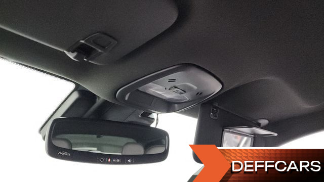 ChevroletGMDaewoo TRAX 1.2 RS купить на сайте DeffCars