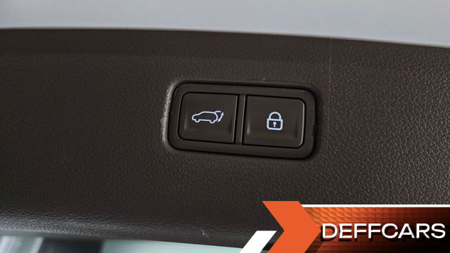 Genesis GV80 3.0 Diesel AWD купить на сайте DeffCars