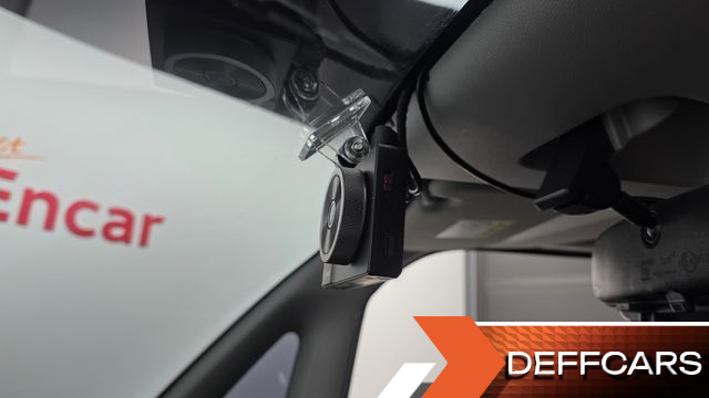 Kia RAY Van Prestige Special купить на сайте DeffCars