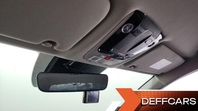 Kia K5 2.0 LPI(Renter car) Trandy купить на сайте DeffCars