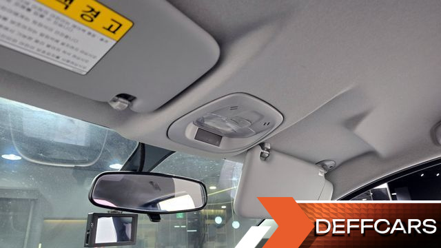ChevroletGMDaewoo SPARK LT Plus купить на сайте DeffCars