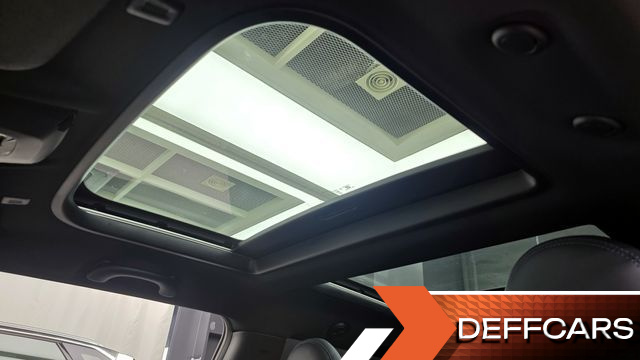 Mini COOPER Favoured купить на сайте DeffCars