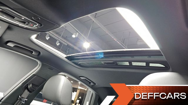 Audi A4 40 TFSI Premium купить на сайте DeffCars