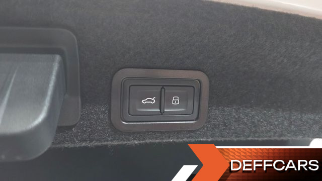 Audi A6 45 TFSI Quattro Premium купить на сайте DeffCars