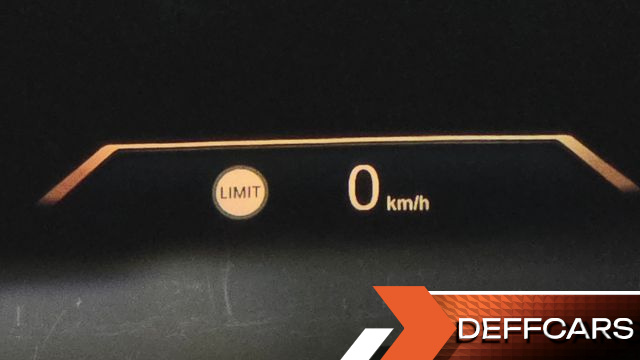 BMW 3-SERIES 320i M Sport купить на сайте DeffCars