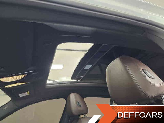 BMW X4 xDrive20i M Sports Pro купить на сайте DeffCars