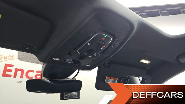 Audi A4 40 TDI Quattro Premium купить на сайте DeffCars