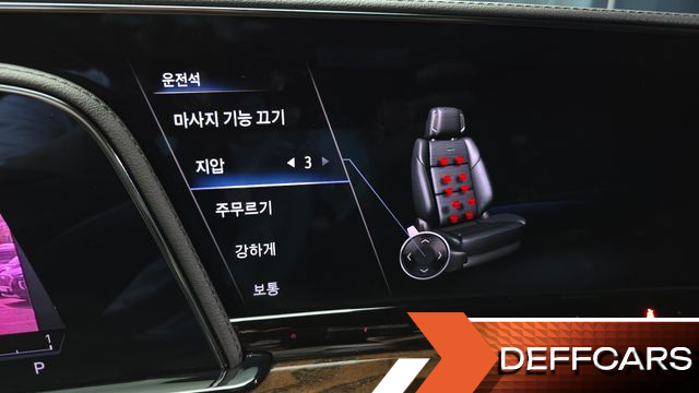 Cadillac ESCALADE 6.2 ESV ESV Sports Platinum купить на сайте DeffCars