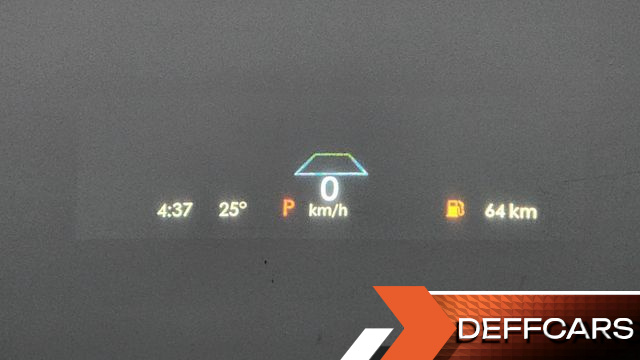 Lincoln AVIATOR 3.0 RESERVE JET PACKAGE AWD купить на сайте DeffCars