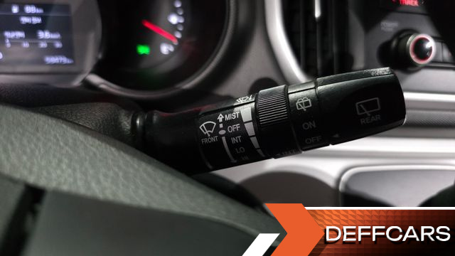 Kia RAY Van Prestige Special купить на сайте DeffCars