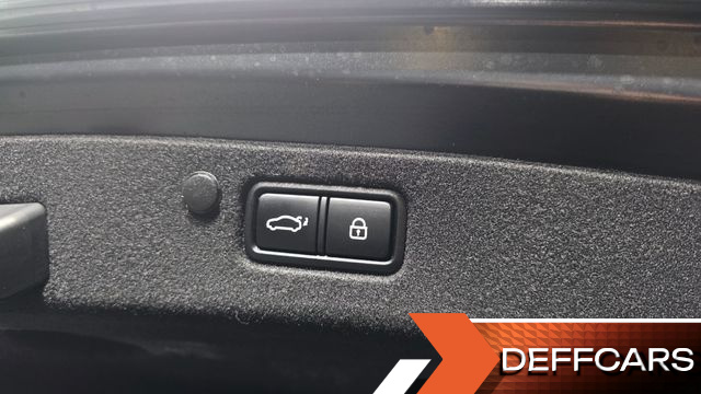 Hyundai GRANDEUR 2.5 Premium Choice купить на сайте DeffCars