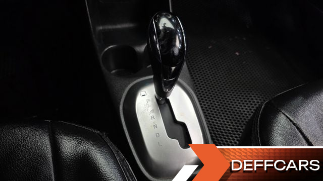 ChevroletGMDaewoo SPARK LT купить на сайте DeffCars