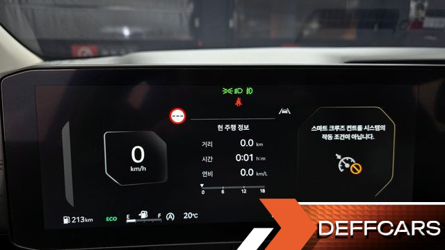 Kia CARNIVAL 7-Seater Noblesse купить на сайте DeffCars