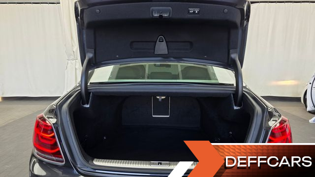 Kia K9 3.8 GDI AWD Best SelectionⅠ купить на сайте DeffCars