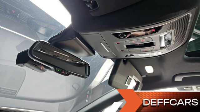 Audi A6 35 TDI Premium C7 купить на сайте DeffCars
