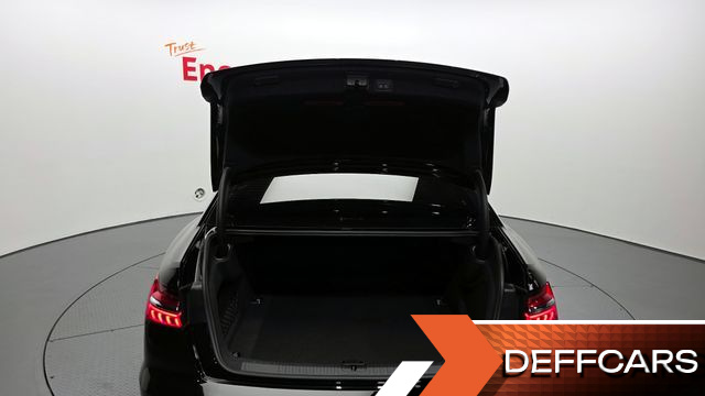 Audi A6 45 TFSI Quattro Premium купить на сайте DeffCars