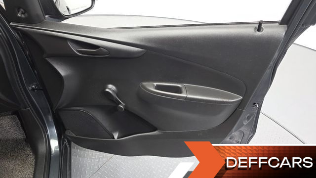 ChevroletGMDaewoo SPARK LS Basic купить на сайте DeffCars