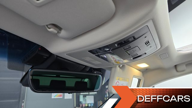 Lexus ES Luxury Plus купить на сайте DeffCars