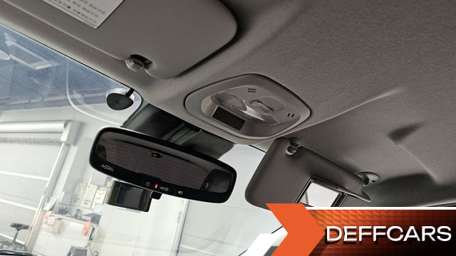 ChevroletGMDaewoo SPARK LTZ купить на сайте DeffCars