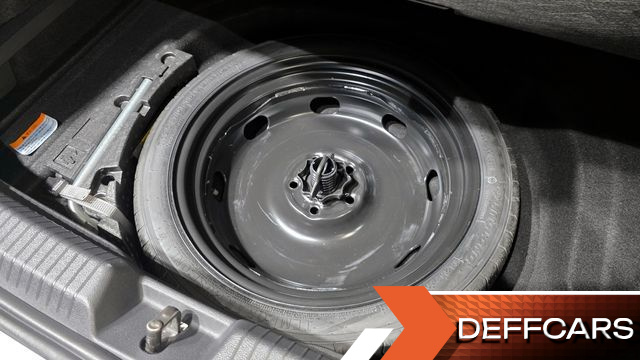 Volkswagen GOLF 2.0 TDI Prestige купить на сайте DeffCars
