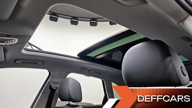 Audi Q5 45 TFSI Quattro купить на сайте DeffCars