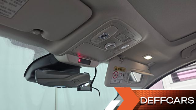 Renault-KoreaSamsung SM6 1.3 TCe RE купить на сайте DeffCars