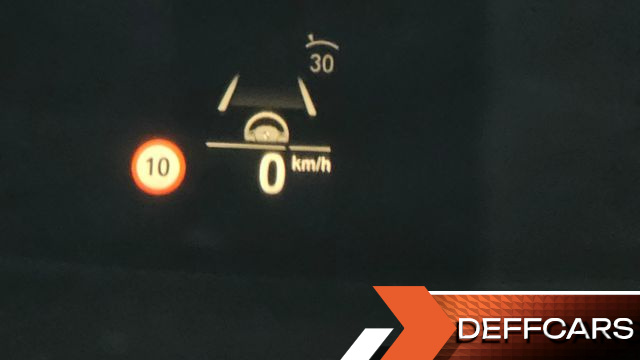 BMW 5-SERIES 520i M Sport купить на сайте DeffCars