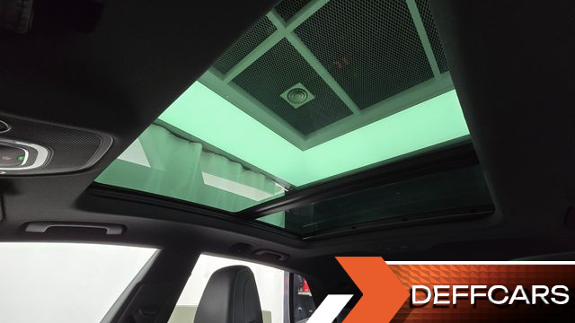 Audi Q8 50 TDI Quattro Premium купить на сайте DeffCars