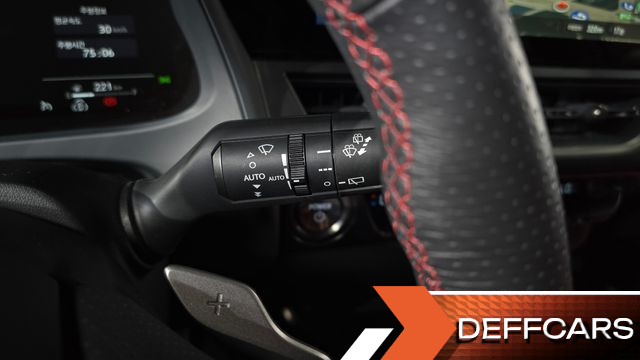 Lexus UX 2.0 F-Sport 2WD купить на сайте DeffCars