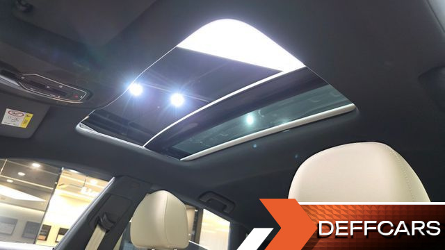 Audi A5 45 TFSI Quattro Premium Sportback купить на сайте DeffCars