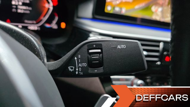 BMW GRAN TURISMO 620d xDrive M Sport купить на сайте DeffCars