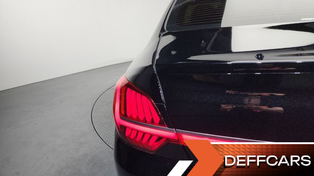 Kia K9 3.8 GDI AWD Best Selection Ⅰ купить на сайте DeffCars