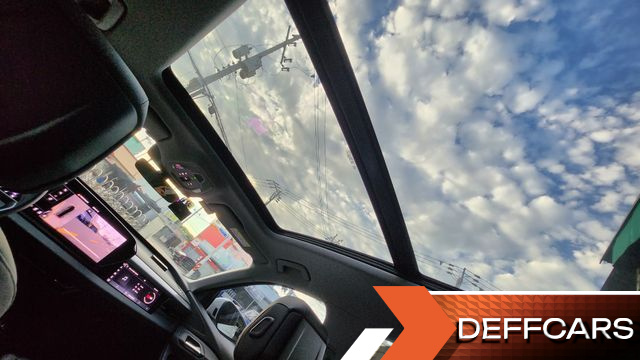 Audi Q6 E-TRON Performance купить на сайте DeffCars