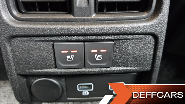 Renault-KoreaSamsung XM3 1.6 GTe RE купить на сайте DeffCars