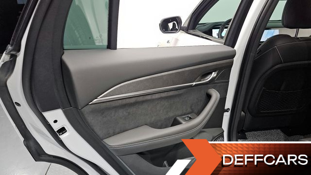 Renault-KoreaSamsung GRAND KOLEOS 2.0 Esprit Alpine 2WD купить на сайте DeffCars