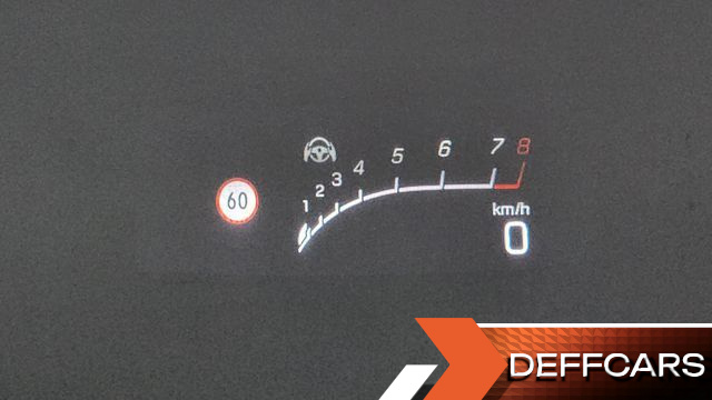 Mercedes AMG GT 4Door 63 S 4MATIC+ купить на сайте DeffCars