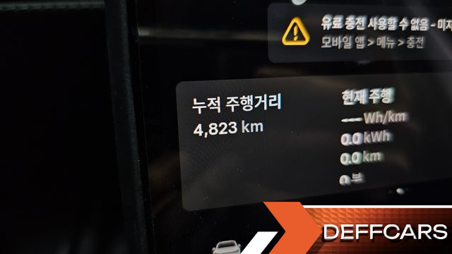 Tesla MODEL Y RWD купить на сайте DeffCars