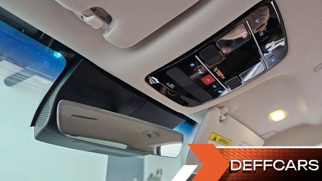 Hyundai GRANDEUR 2,5 Gasoline 2WD Honors купить на сайте DeffCars