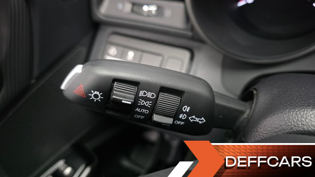 Ssangyong TIBOLI Diesel IX 2WD купить на сайте DeffCars