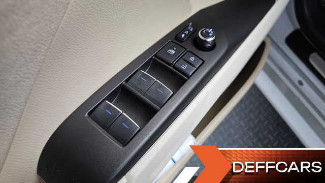 Toyota CAMRY 2.5 XLE Hybrid купить на сайте DeffCars