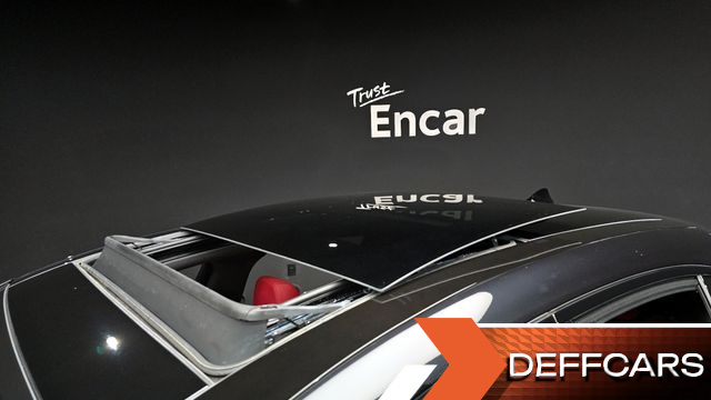 Maserati GRECALE 3.0 AWD Trofeo купить на сайте DeffCars