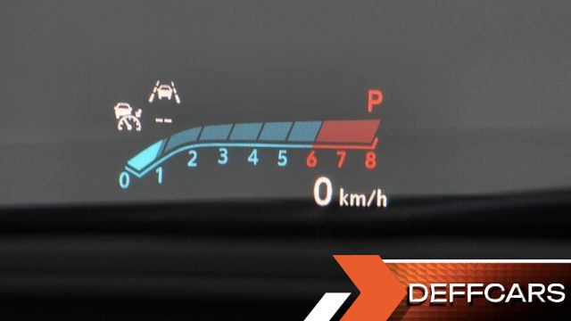ChevroletGMDaewoo TRAILBLAZER 1.3 Turbo 4WD RS купить на сайте DeffCars