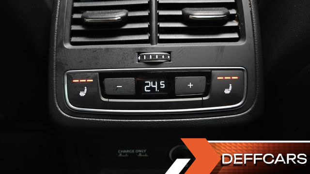 Audi A4 35 TDI Premium купить на сайте DeffCars