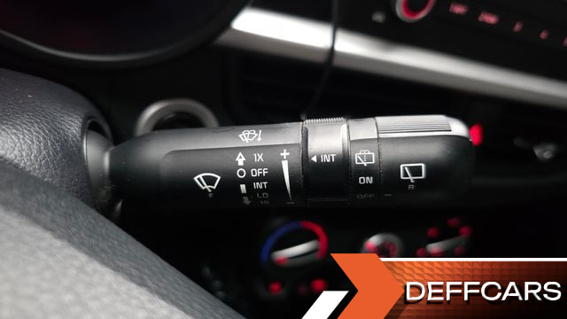 Kia MORNING Luxury купить на сайте DeffCars