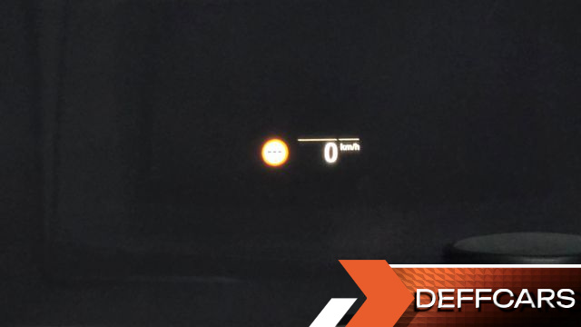 BMW 5-SERIES 530i M Sport Package купить на сайте DeffCars