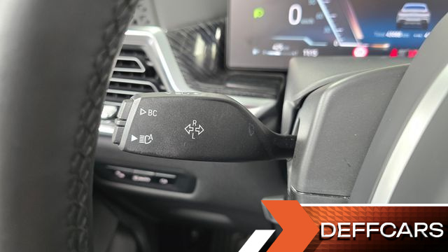 BMW X6 xDrive40i M Sport купить на сайте DeffCars
