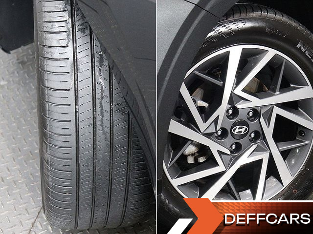 Hyundai GRANDEUR Premium купить на сайте DeffCars